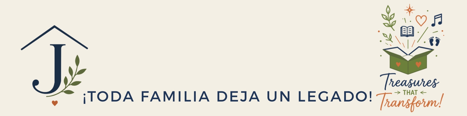 Proyecto Josías – experiencia bilingüe para toda la familia